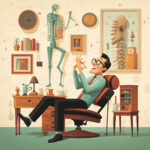 an image depicting chiropractor credit card processing