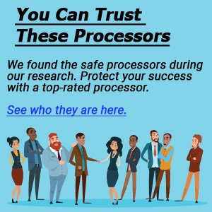you can trust these processor