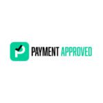 Payment Approved logo