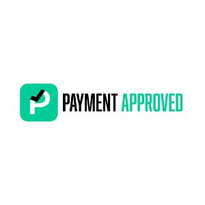 Payment Approved Reviews & Complaints
