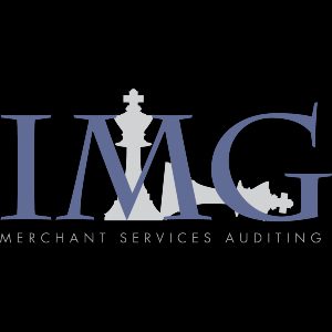 IMG Merchant Services Auditing Reviews & Complaints