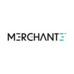 logo for merchant e-solutions