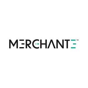 Merchant e-Solutions (MerchantE) Reviews & Complaints