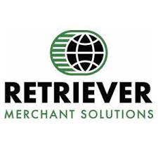 Retriever Merchant Solutions Logo