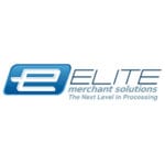 Elite Merchant Solutions logo