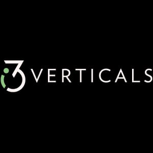 i3 Verticals Reviews & Complaints