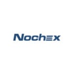 Nochex logo