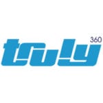 TRU Payment Processing logo