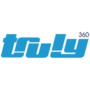 TRU Payment Processing Reviews & Complaints