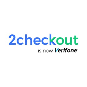 2Checkout Reviews & Complaints