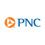 PNC Merchant Services logo