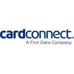 cardconnect logo