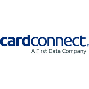 cardconnect logo