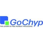 GoChyp logo