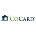 CoCard logo