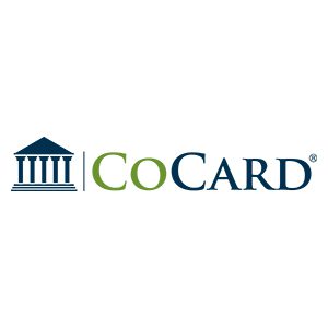 CoCard Reviews & Complaints