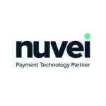 Nuvei logo