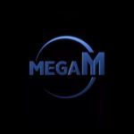 Mega M LLC logo
