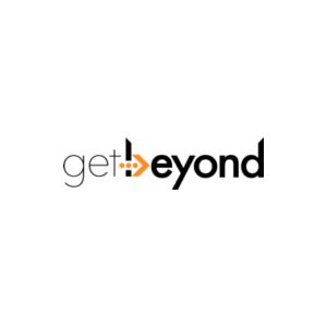 beyond payments logo