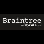 Braintree logo