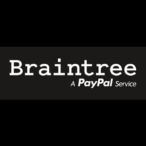 Braintree logo