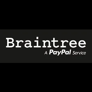 Braintree logo