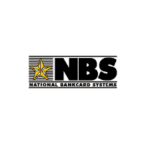 National Bankcard Systems Logo