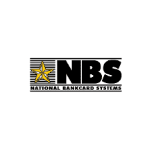 National Bankcard Systems Logo