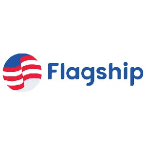 Flagship Merchant Services Reviews & Complaints