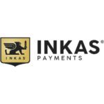 INKAS Payments logo
