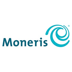Moneris Reviews & Complaints