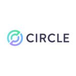 Circle logo