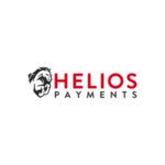 Helios Payments logo