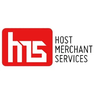 Host Merchant Services logo