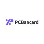 Platinum Choice Bancard logo