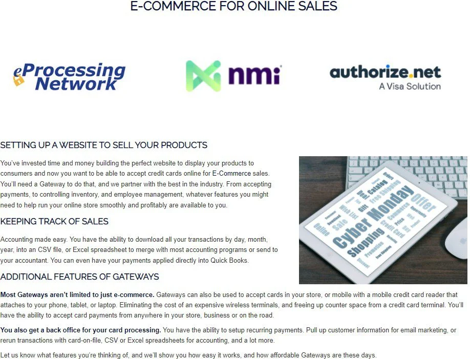 Veritrans payment gateway