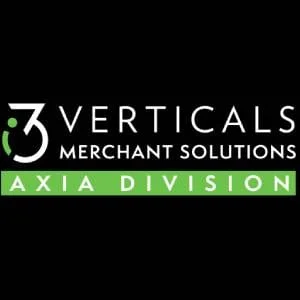 Axia logo