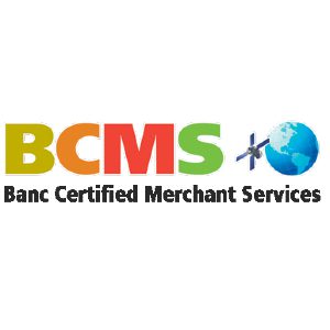 Banc Certified Merchant Services Reviews & Complaints