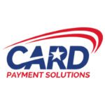 Card Payment Solutions logo