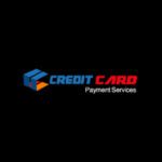 Credit Card Payment Services logo