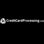 CreditCardProcessing.com logo