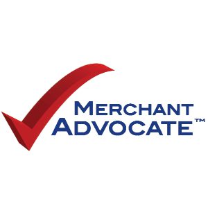 Merchant Advocate Reviews & Complaints