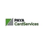 PayaCardServices logo