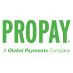 ProPay logo