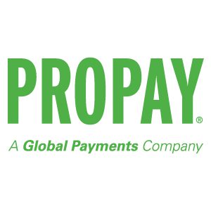 ProPay Credit Card Processing Reviews & Complaints