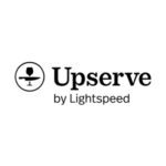 Upserve logo
