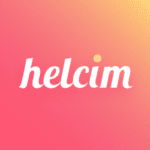 helcim logo
