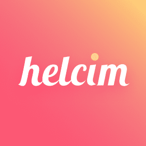 helcim logo