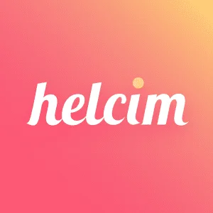 helcim logo