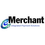 eMerchant, Inc. logo